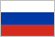 rus